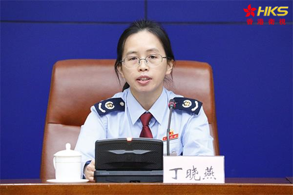 丁晓燕_副本.jpg
