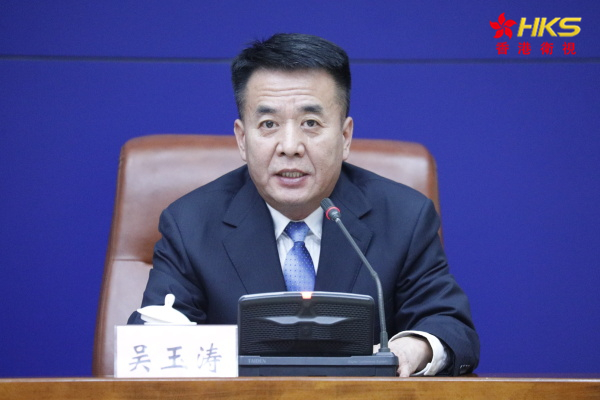 微信图片_20230317120411.jpg