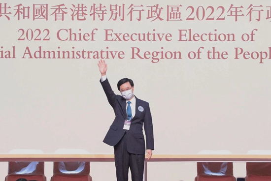 文章附图