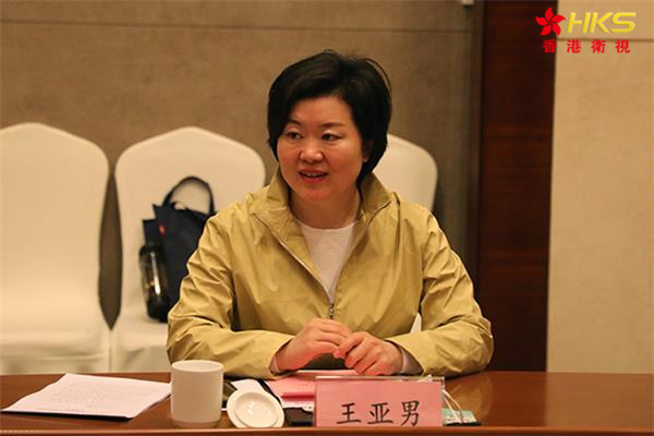 wang_副本.jpg
