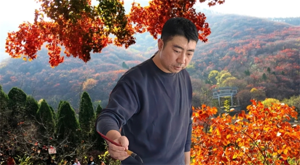 图片14.png