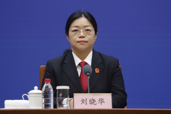 刘晓华.png